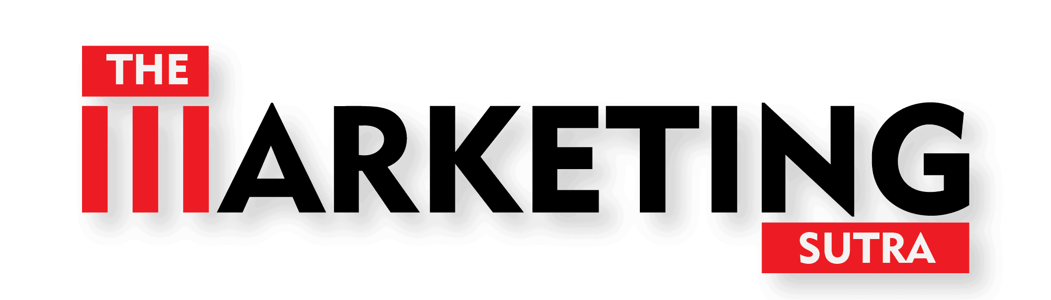 The Marketing Sutra